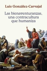 Las Bienaventuranzas y su sentido