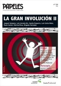 Revista Papeles