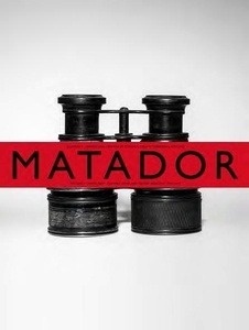 Matador