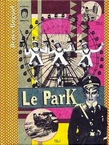 Le Park