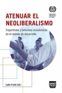 Atenuar el neoliberalismo
