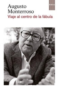Viaje al centro de la fábula