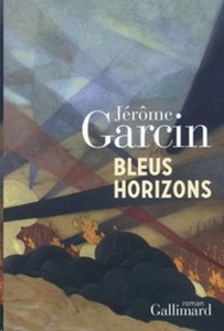 Bleus horizons