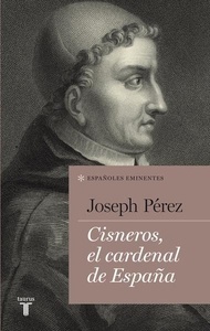 Cardenal Cisneros