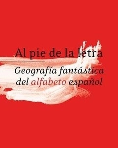 Al pie de la letra