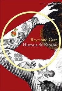 Historia de España
