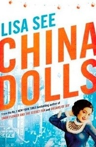 China Dolls