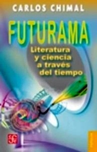 Futurama