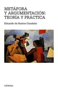 Metáfora y argumentación: teoría y práctica