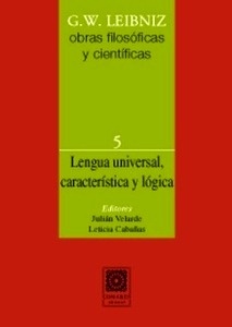 Lengua universal