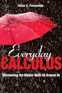 Everyday Calculus