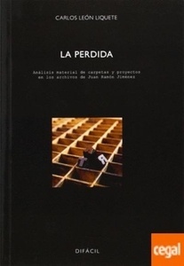 La perdida