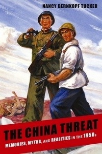 The China Threat