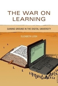 The War on Learning