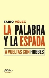 La palabra y la espada