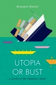 Utopia or Bust