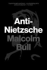 Anti-Nietzsche