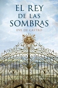 El rey de las sombras