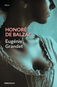 Eugénie Grandet