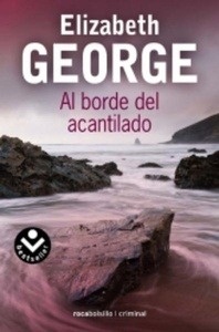 Al borde del acantilado