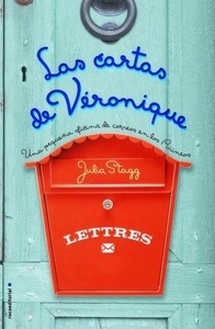 Las cartas de Véronique