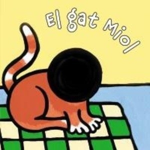 El gat Miol