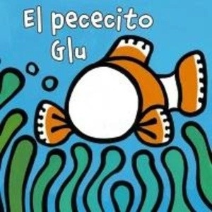 El pececito Glu