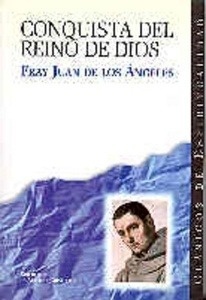 La conquista del Reino de Dios