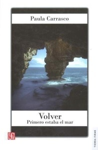 Volver