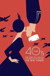 The 40s