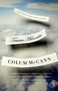 TransAtlantic