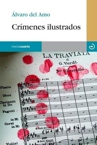 Crímenes ilustrados