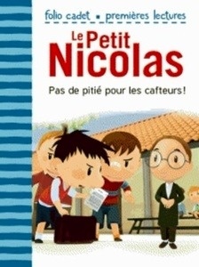 Petit Nicolas