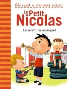 Petit Nicolas