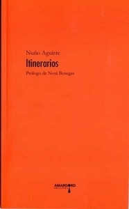 Itinerarios