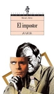 El impostor