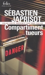 Compartiments tueurs