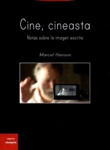 Cine, cineasta