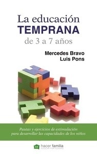 Educación temprana