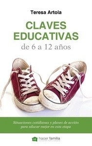 Educar en valores