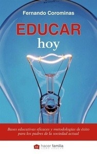 Cómo educar