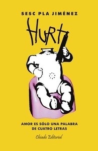 Hurt