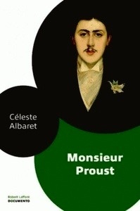 Monsieur Proust