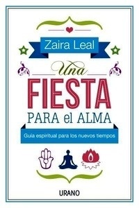 Una fiesta para el alma