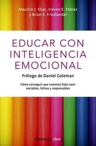 Educar con inteligencia emocional