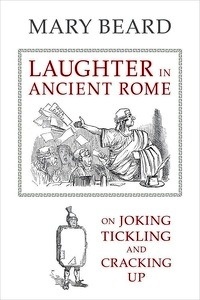 Laughter in Ancient Rome