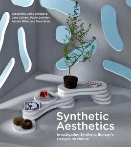 Synthetic Aesthetics