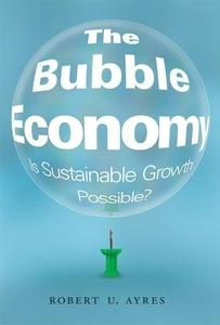 The Bubble Economy