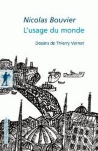 L'usage du monde