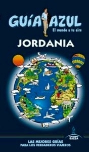 Jordania